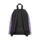 Sac A Dos Eastpack Day Pak'R