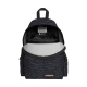 Sac A Dos Eastpack Day Pak'R