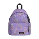 Sac A Dos Eastpack Day Pak'R