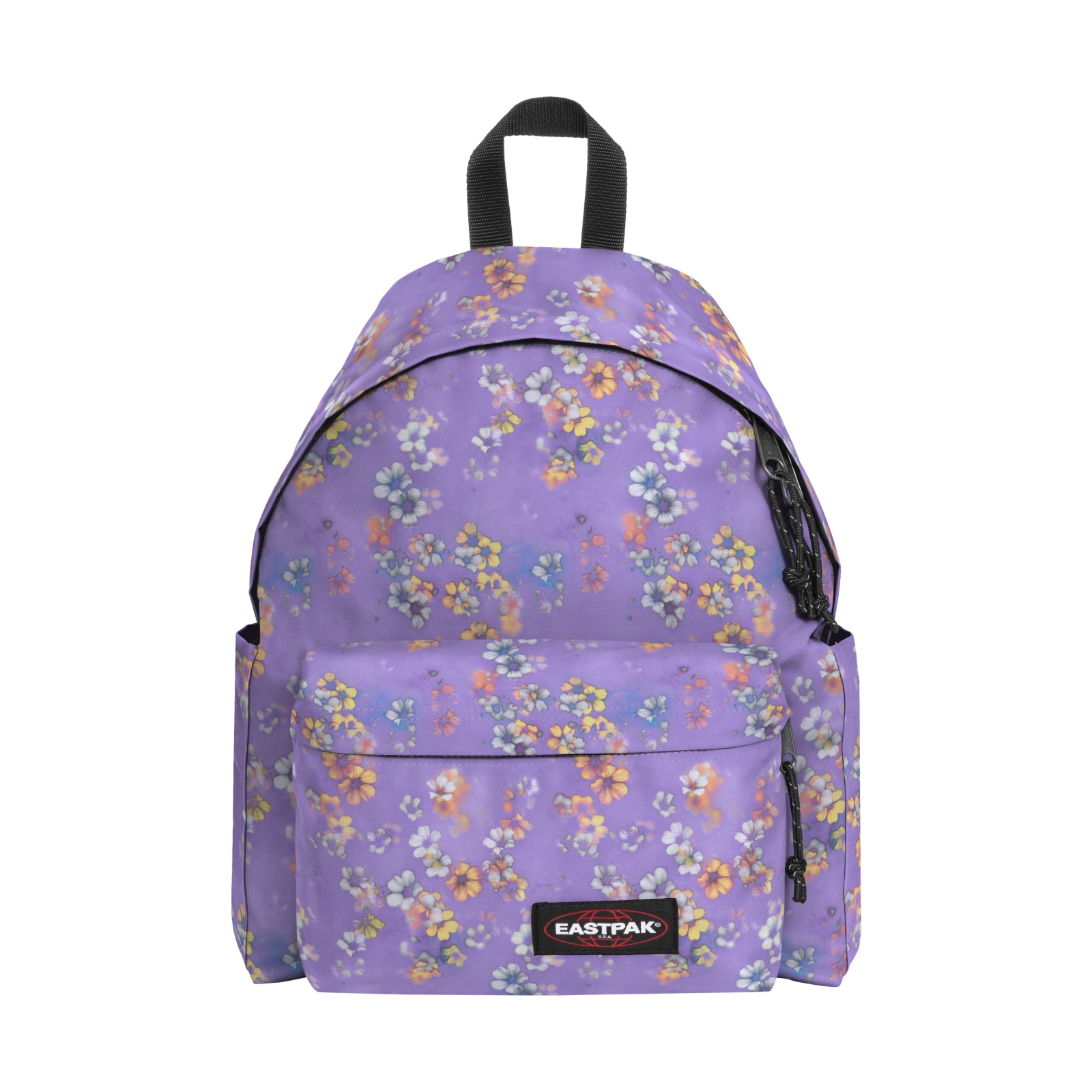 Sac A Dos Eastpack Day Pak'R