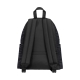 Sac A Dos Eastpack Day Pak'R
