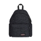 Sac A Dos Eastpack Day Pak'R