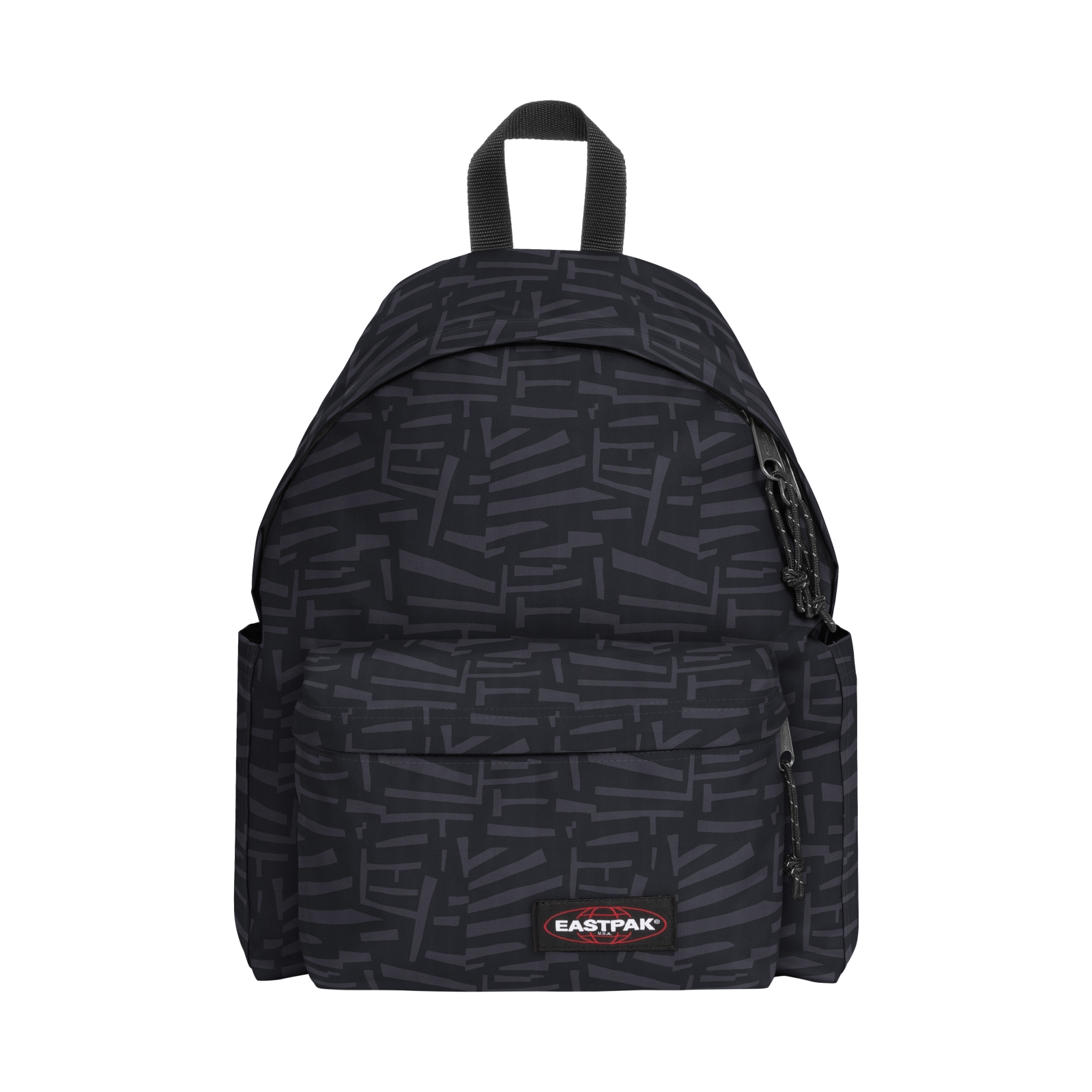 Sac A Dos Eastpack Day Pak'R