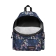 Sac A Dos Eastpack Padded Pak'R