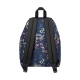 Sac A Dos Eastpack Padded Pak'R