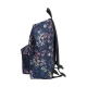 Sac A Dos Eastpack Padded Pak'R
