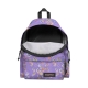 Sac A Dos Eastpack Padded Pak'R