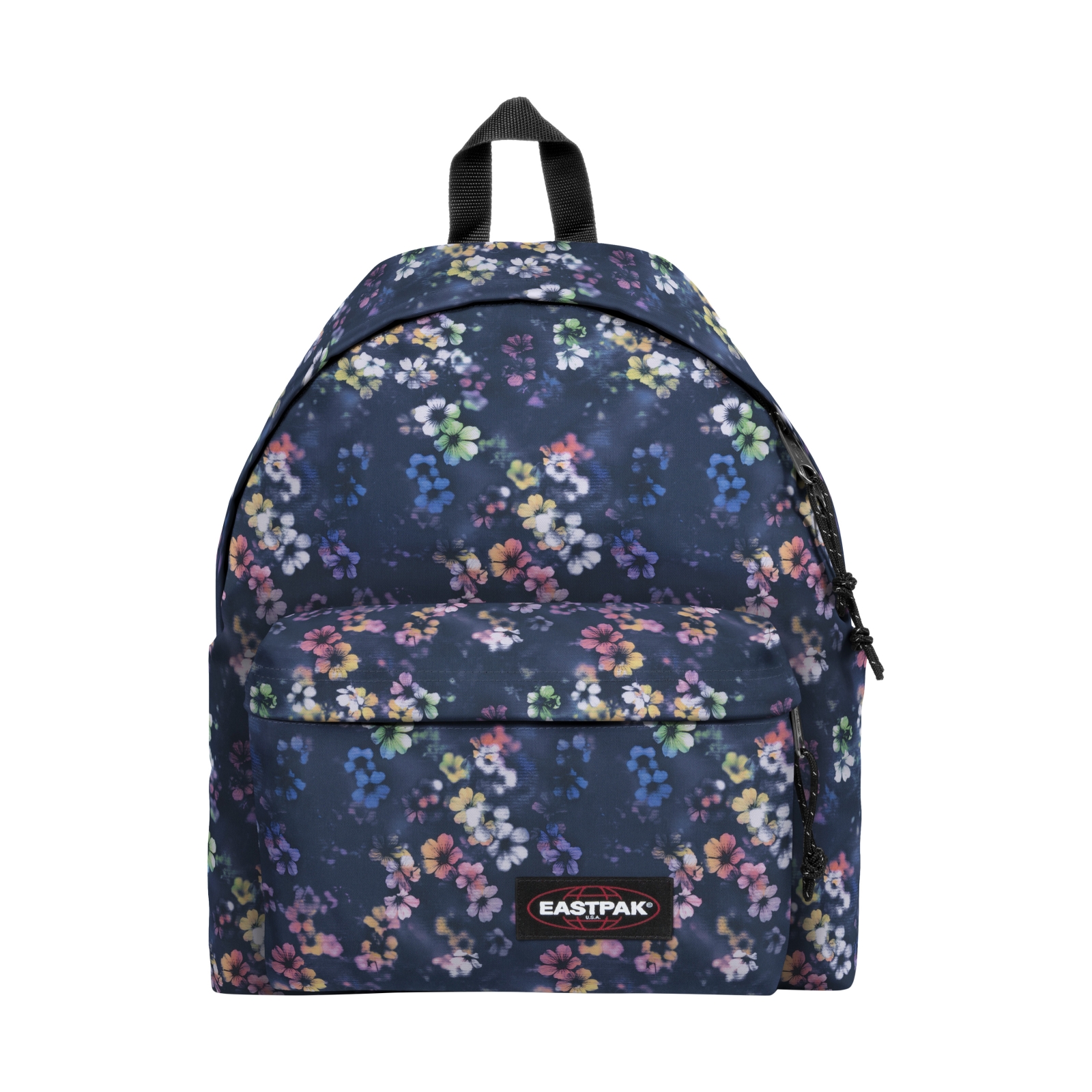Sac A Dos Eastpack Padded Pak'R