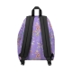 Sac A Dos Eastpack Padded Pak'R