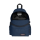 Sac A Dos Eastpack Day Pak'R