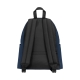 Sac A Dos Eastpack Day Pak'R