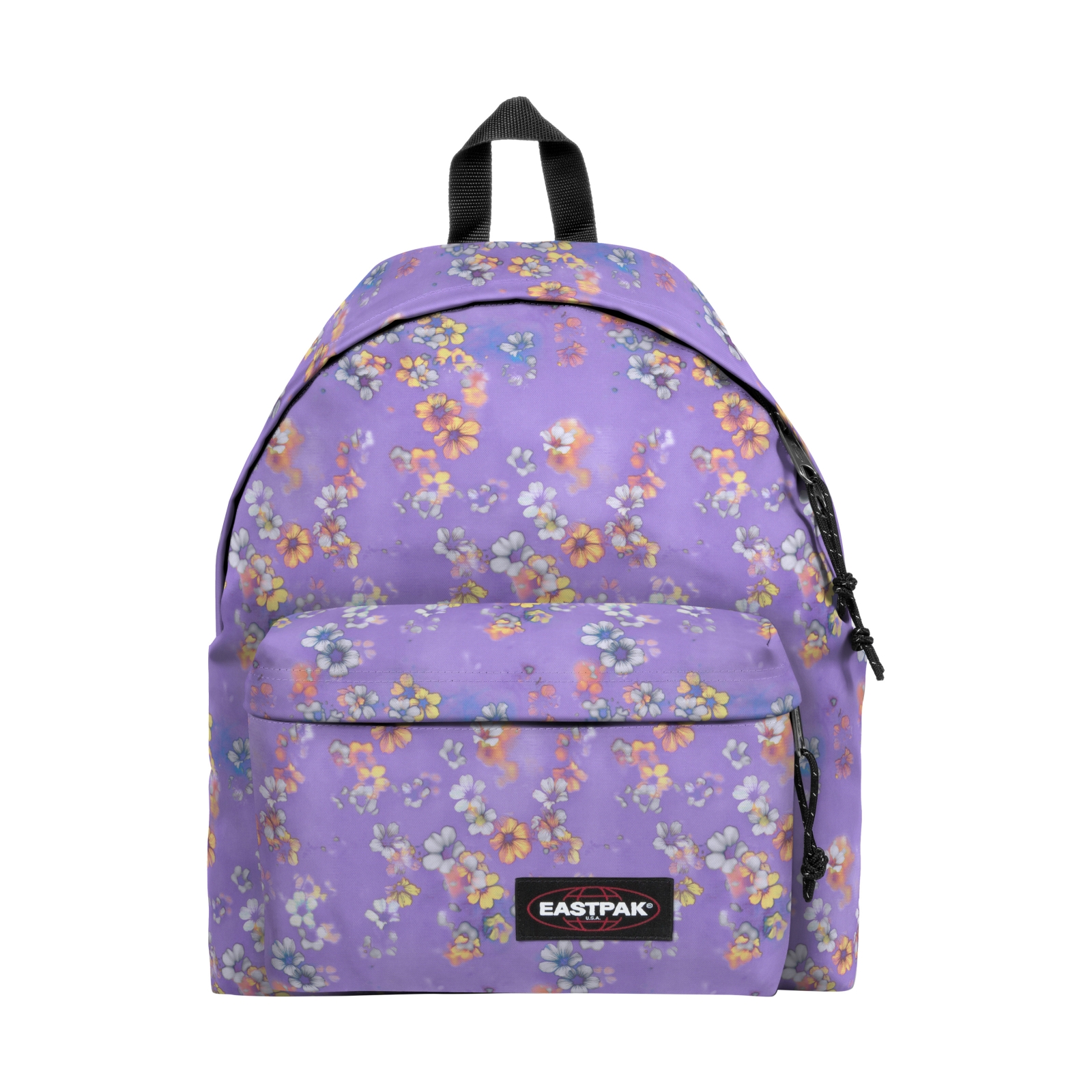 Sac A Dos Eastpack Padded Pak'R