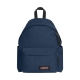 Sac A Dos Eastpack Day Pak'R