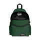 Sac A Dos Eastpack Day Pak'R