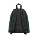Sac A Dos Eastpack Day Pak'R