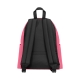 Sac A Dos Eastpack Day Pak'R