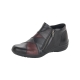 Bottine Cuir Remonte Cristallino