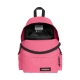 Sac A Dos Eastpack Day Pak'R