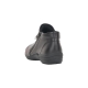 Bottine Cuir Remonte Cristallino