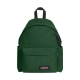 Sac A Dos Eastpack Day Pak'R