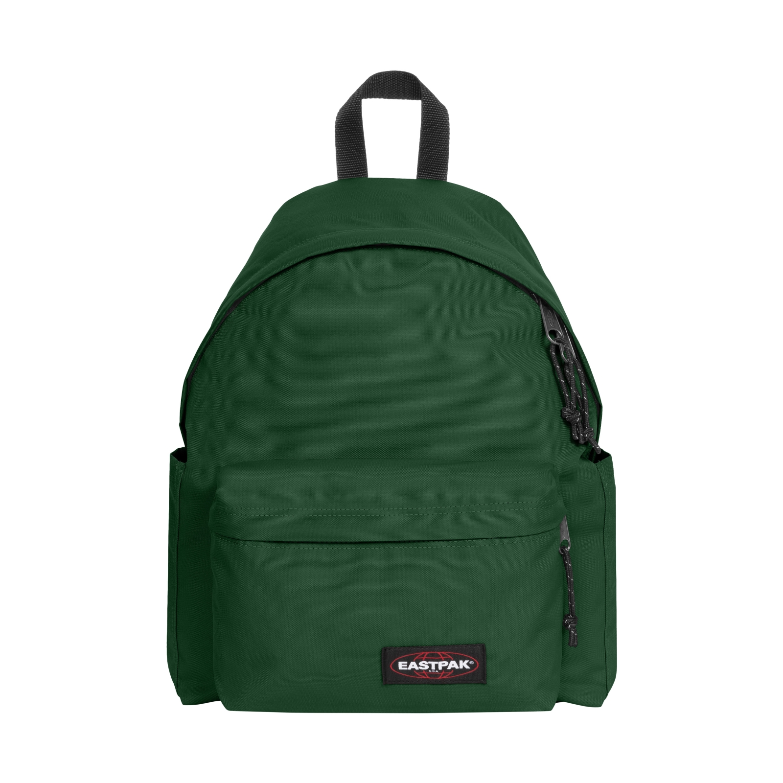 Sac A Dos Eastpack Day Pak'R