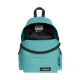 Sac A Dos Eastpack Day Pak'R