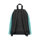 Sac A Dos Eastpack Day Pak'R