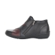 Bottine Cuir Remonte Cristallino
