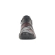 Bottine Cuir Remonte Cristallino