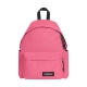 Sac A Dos Eastpack Day Pak'R