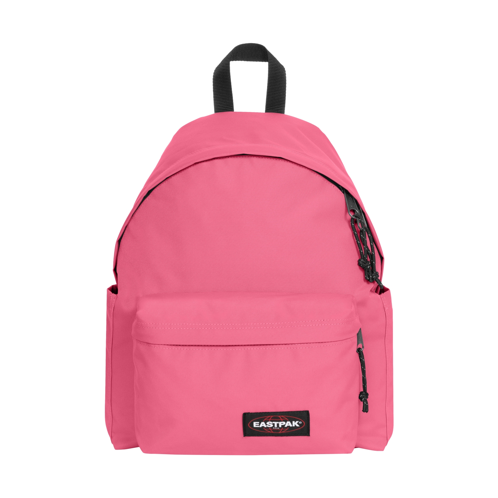 Sac A Dos Eastpack Day Pak'R