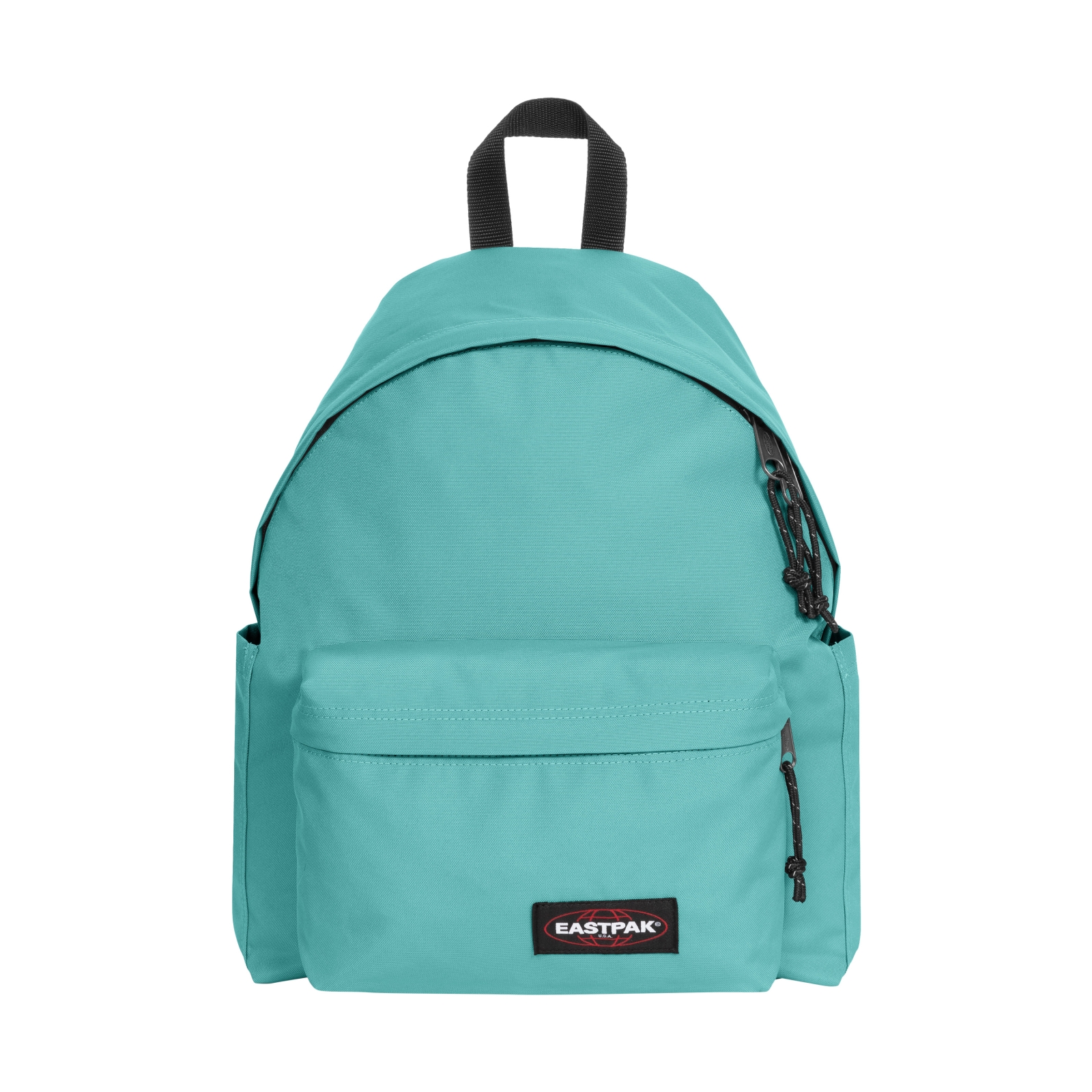 Sac A Dos Eastpack Day Pak'R