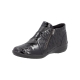 Bottine Cuir Remonte Cristallino