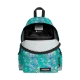 Sac A Dos Eastpack Day Pak'R
