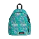 Sac A Dos Eastpack Day Pak'R