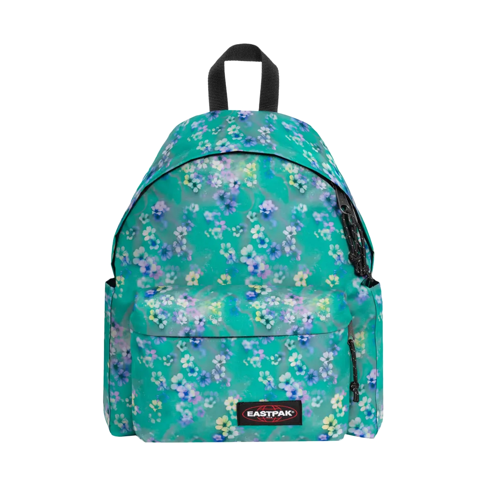 Sac A Dos Eastpack Day Pak'R