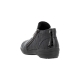 Bottine Cuir Remonte Cristallino