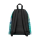 Sac A Dos Eastpack Day Pak'R