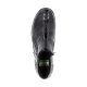 Bottine Cuir Remonte Cristallino