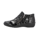 Bottine Cuir Remonte Cristallino