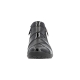 Bottine Cuir Remonte Cristallino