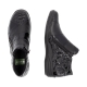 Bottine Cuir Remonte Cristallino