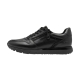 Basket Basse Cuir Tamaris Comfort