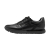 Basket Basse Cuir Tamaris Comfort