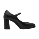 Ballerine Talon à Brides Tamaris