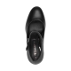 Ballerine Talon à Brides Tamaris