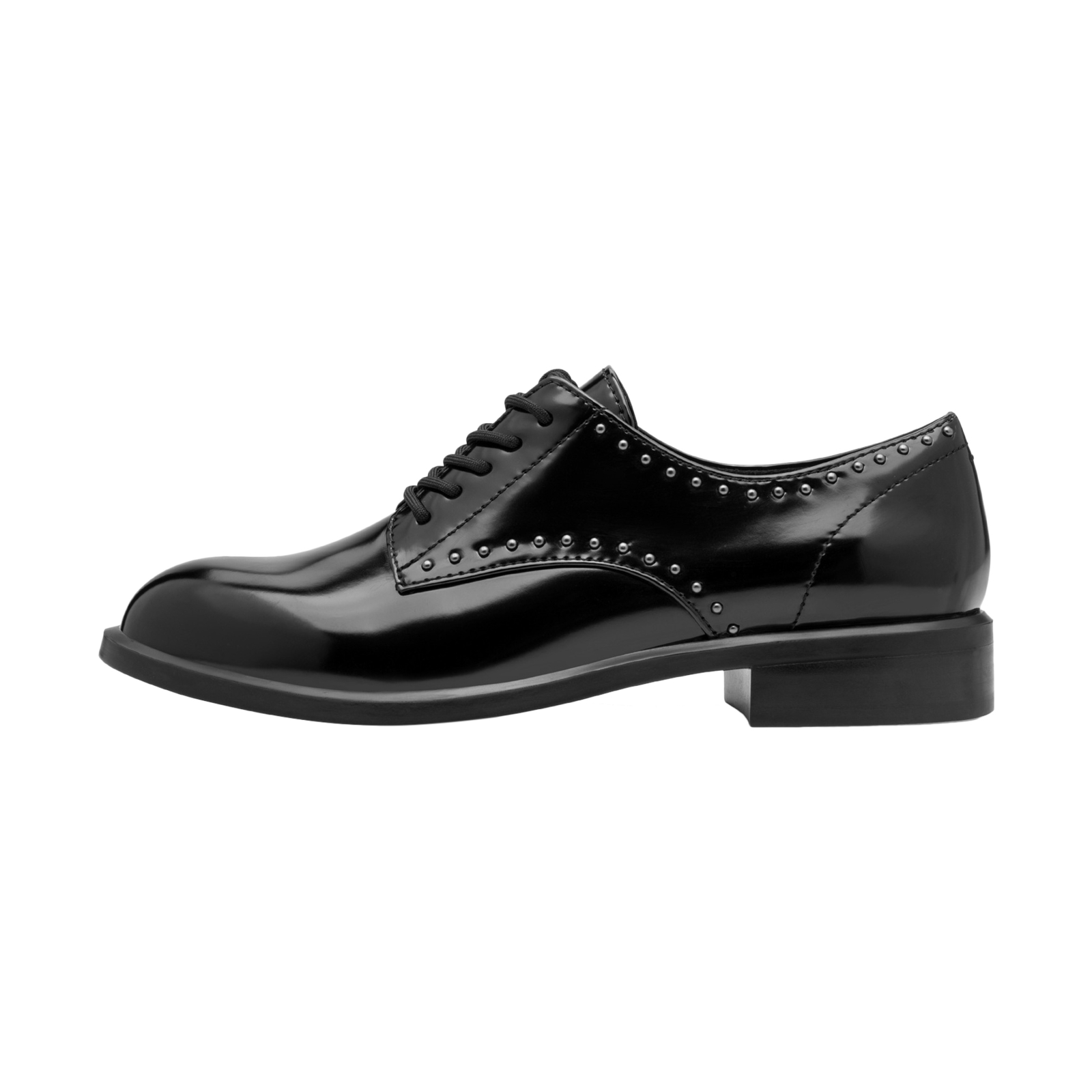 Derbies à Lacets Tamaris