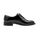 Derbies à Lacets Tamaris