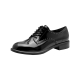 Derbies à Lacets Tamaris