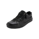 Basket Basse Cuir Tamaris Comfort